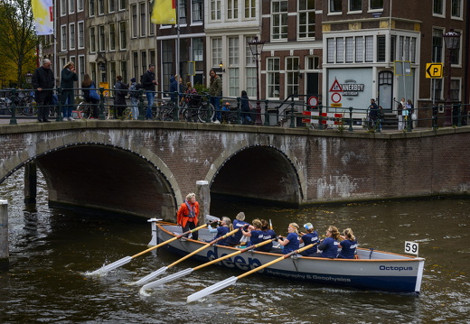 20241012-Grachtenrace-JP-503